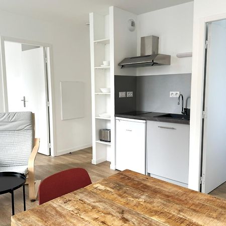 Le Mandragot Aparthotel Bedous Εξωτερικό φωτογραφία