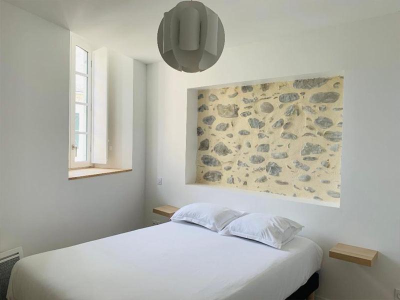 Le Mandragot Aparthotel Bedous Εξωτερικό φωτογραφία