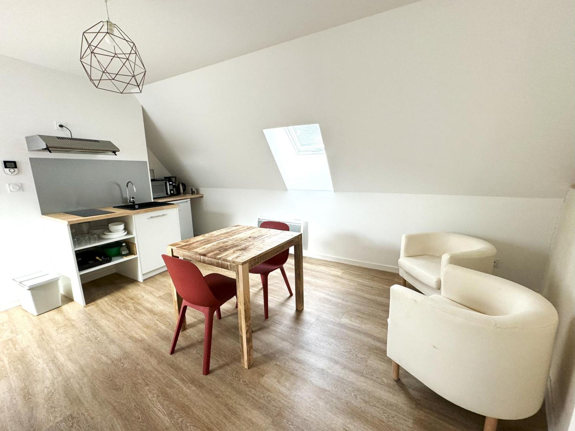 Le Mandragot Aparthotel Bedous Εξωτερικό φωτογραφία